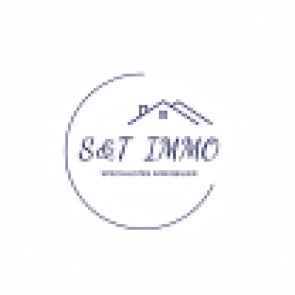 logo-demo